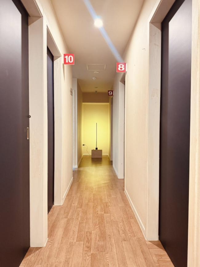 달동 일프로타이