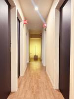 달동 일프로타이