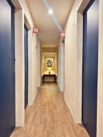 1프로타이 - 달동 인근 태국마사지 전문 마사지 매장 전경