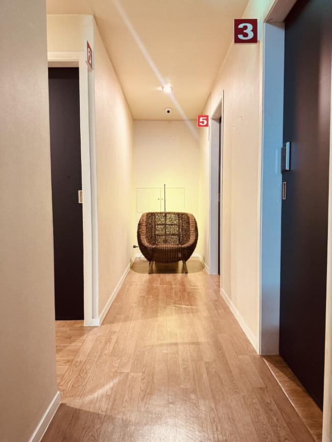 달동 일프로타이