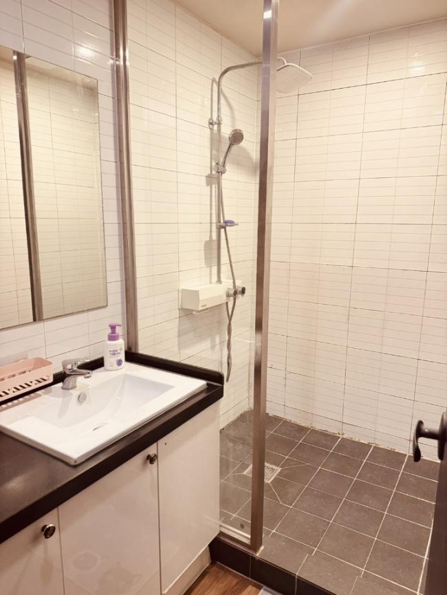 달동 일프로타이