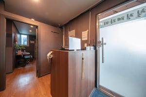 당산동3가 힐링테라피