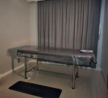 다온스웨디시 - 원당동 인근 스웨디시 전문 마사지 매장 전경