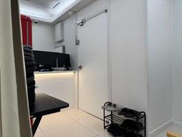 철산동 더킹스웨디시