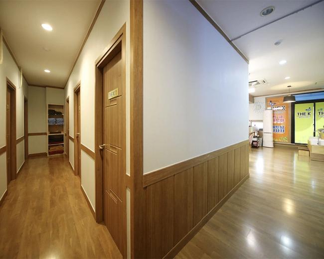 신매동 슈가테라피