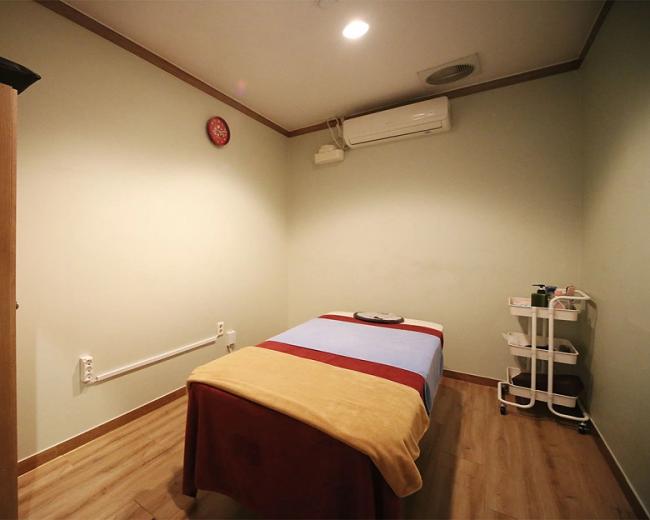 신매동 슈가테라피