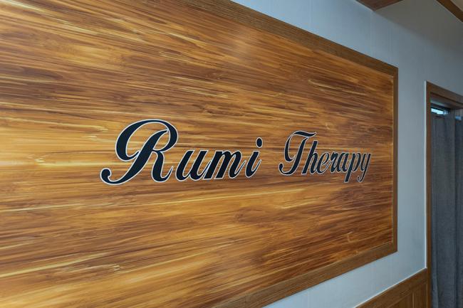 신매역,사월역 인근 스웨디시 서비스가 제공되는 루미테라피의 전체 시설