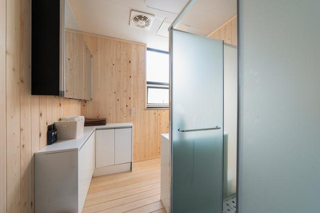 신매동 루미테라피