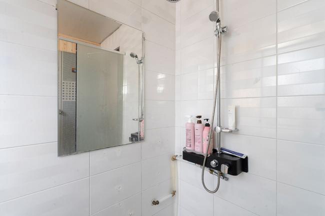 신매동 루미테라피