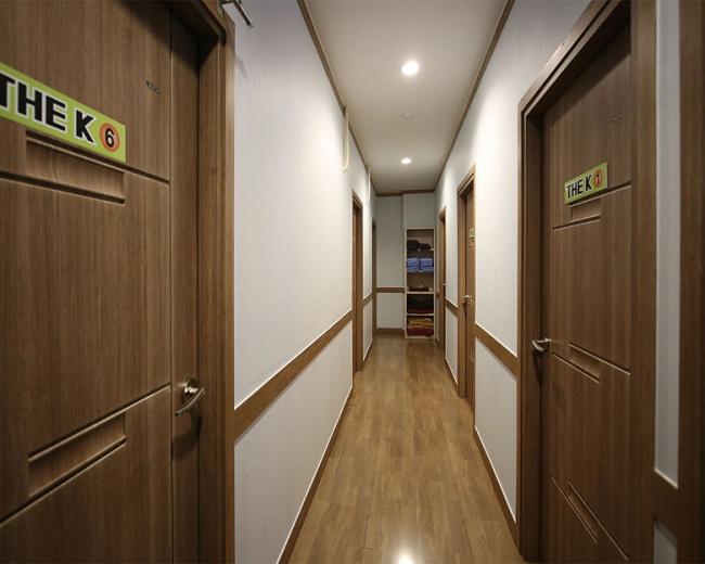 신매동 슈가테라피