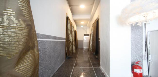 심곡동 청원테라피