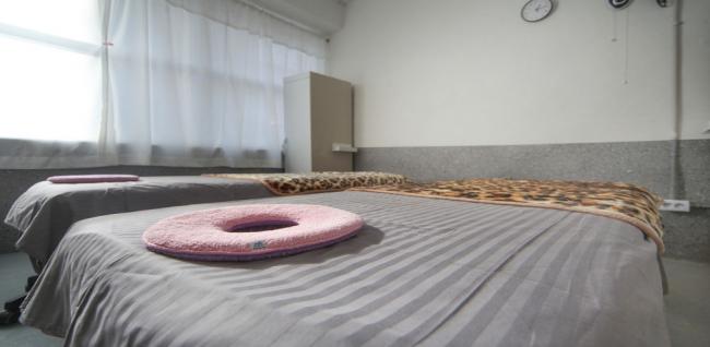 심곡동 청원테라피