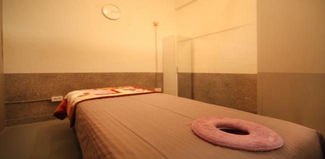 심곡동 청원테라피