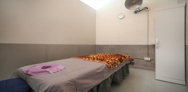 심곡동 청원테라피