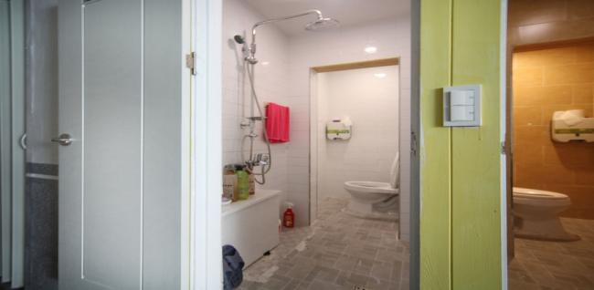 심곡동 청원테라피