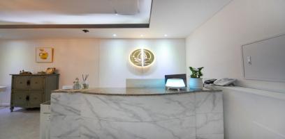 장항동 테라피아뜰리에