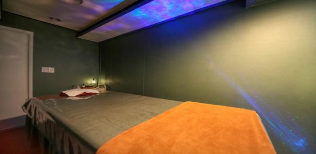 장항동 테라피아뜰리에