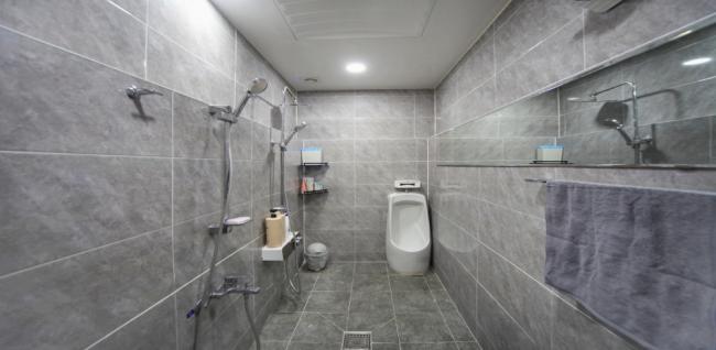 장항동 테라피아뜰리에