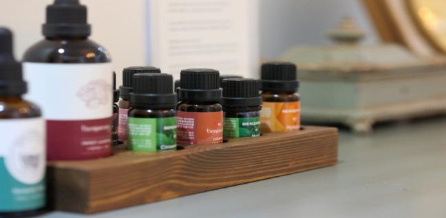 장항동 테라피아뜰리에