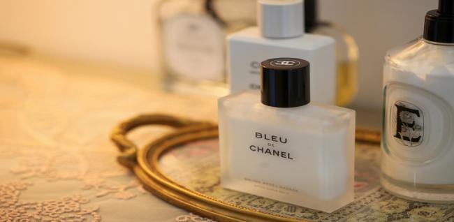 장항동 테라피아뜰리에