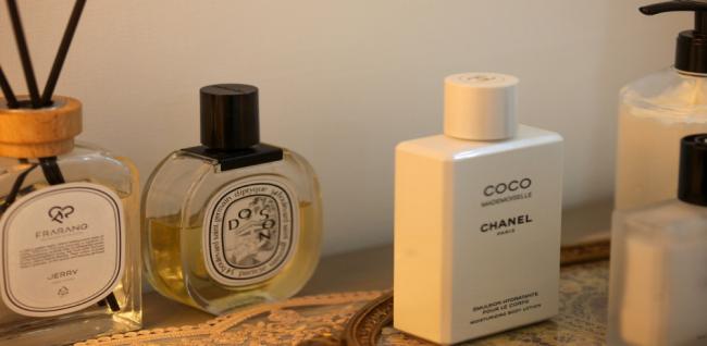 장항동 테라피아뜰리에