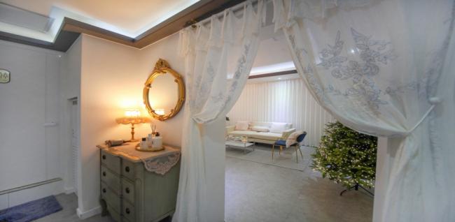 장항동 테라피아뜰리에