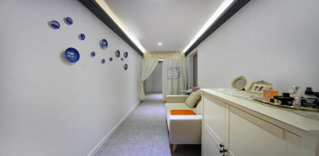 장항동 테라피아뜰리에