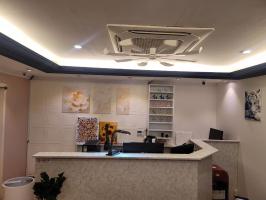 부전동 포커스스웨디시