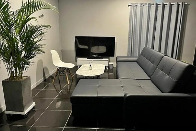 용담동 슈가테라피