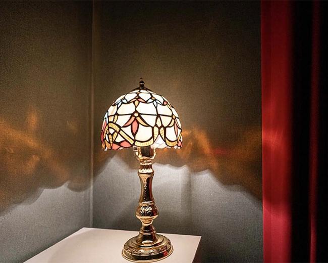 수내동 루나스웨디시