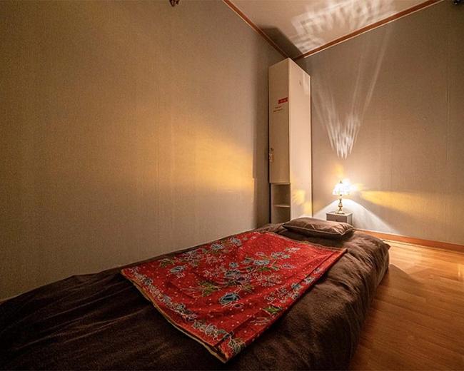 수내동 루나스웨디시