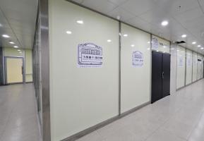 구래동 크레파스테라피