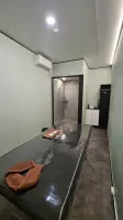 크레파스 스웨디시 - 구래동 양촌역,구래역,구래역 4번출구 인근 한국마사지 전문 마사지 매장 전경