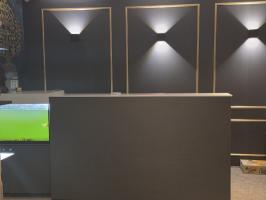 삼문동 미 마사지