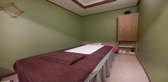 구래동 황제마사지 - 중국마사지 관리를 위한 최적의 힐링 공간