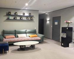 봉곡동 황제아로마