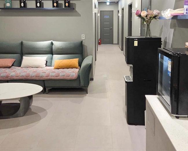 봉곡동 황제아로마