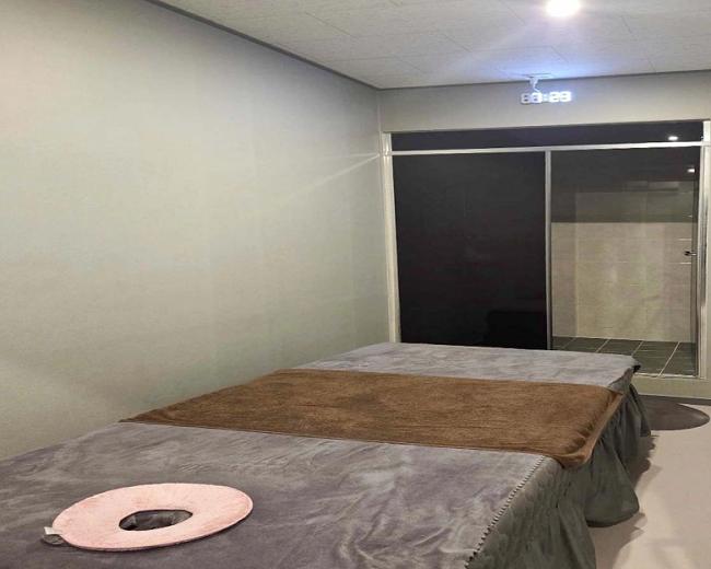 봉곡동 황제아로마