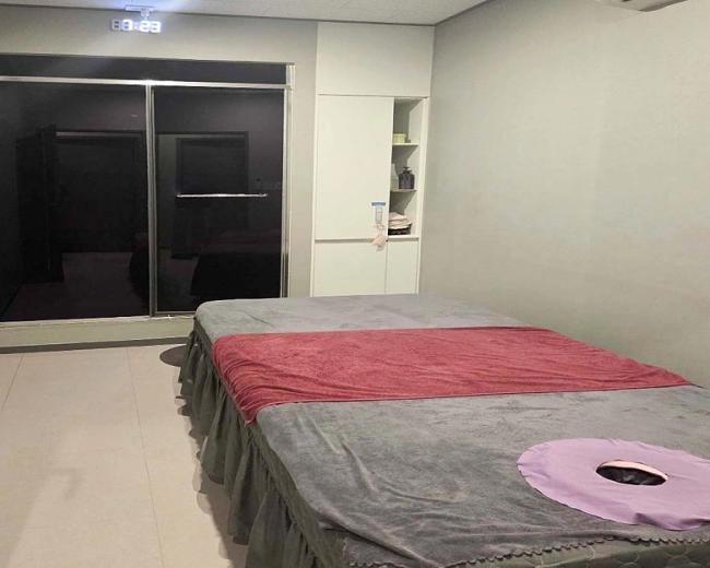 봉곡동 황제아로마