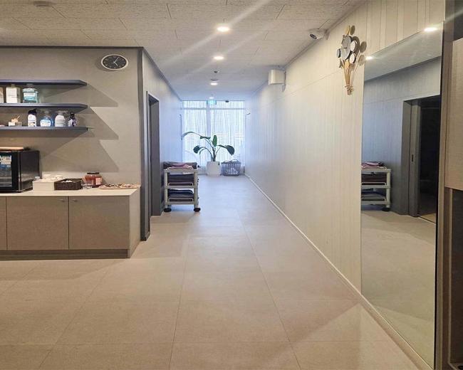 봉곡동 황제아로마