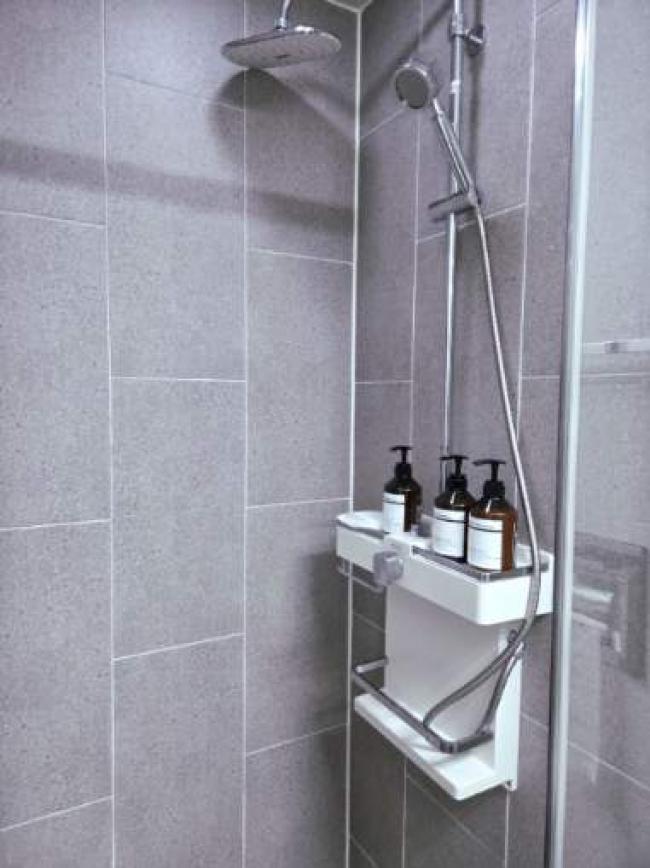 운서동 웰니스앤뷰티