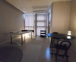 가산동 1인샵 물방울