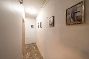 복현이지피부 - 산격동 인근 스웨디시 전문 마사지 매장 전경