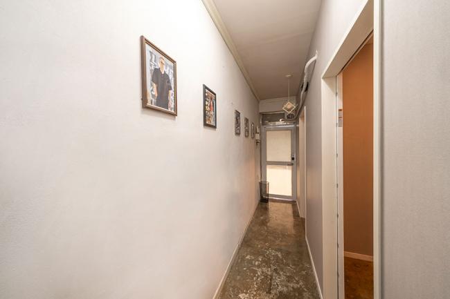 산격동 복현이지피부 주차가능, 샤워가능, 단체예약 완비된 시설 사진