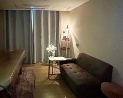 문정동 레드벨벳