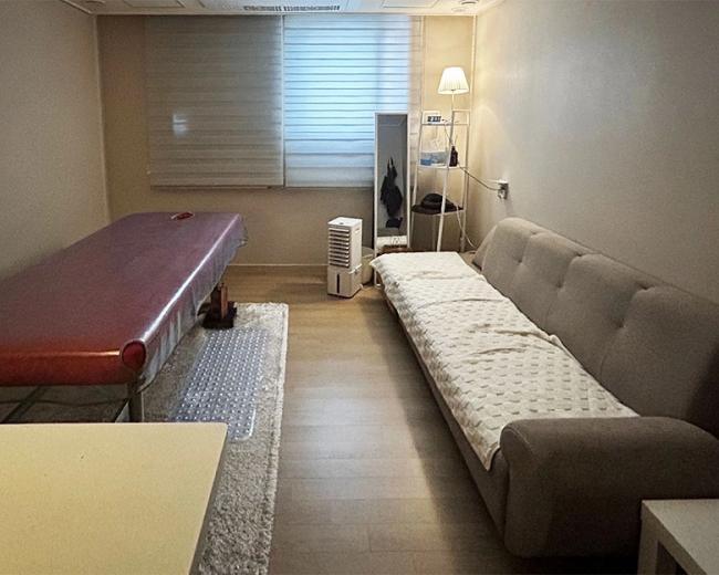 문정동 레드벨벳