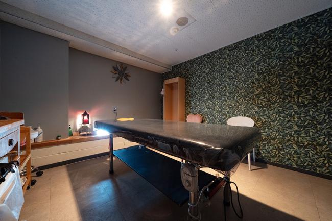 가산동 린(중국전통관리) - 중국마사지 관리를 위한 최적의 힐링 공간