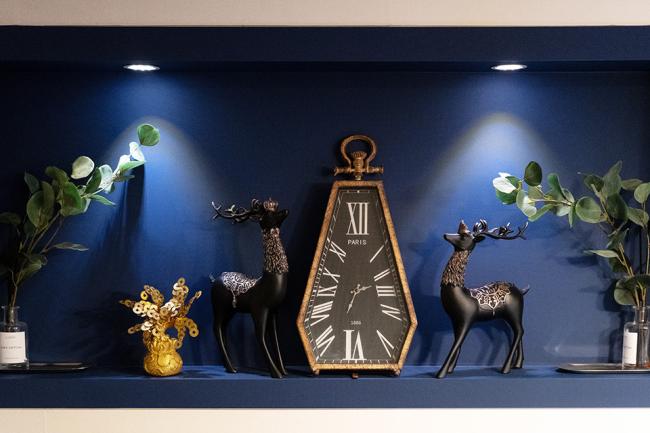 가산동 린(중국전통관리) 주차가능, 24시간, 샤워가능, 수면가능, 단체예약, 남/여공용샵 완비된 시설 사진