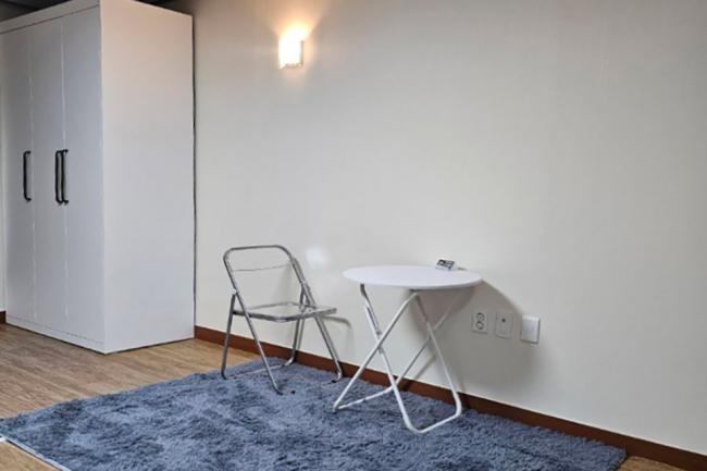 신정동 시크릿타이