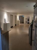 골든풋샵 - 합성동 마산역 인근 태국마사지 전문 마사지 매장 전경